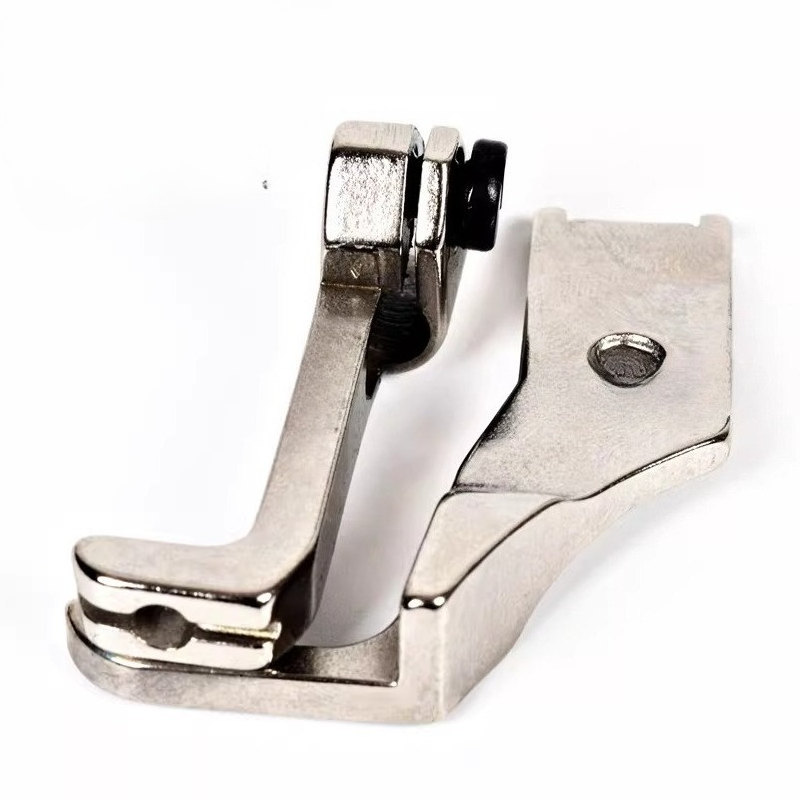 Sewing Expert - 246 hoge persvoet 245/244/industriële naaimachine accessoires