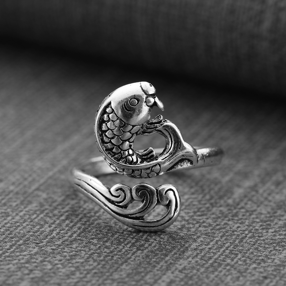 1Pc Diy Multi Stijl Ring Breie - Sewing Thimble Metal recensie en prijs