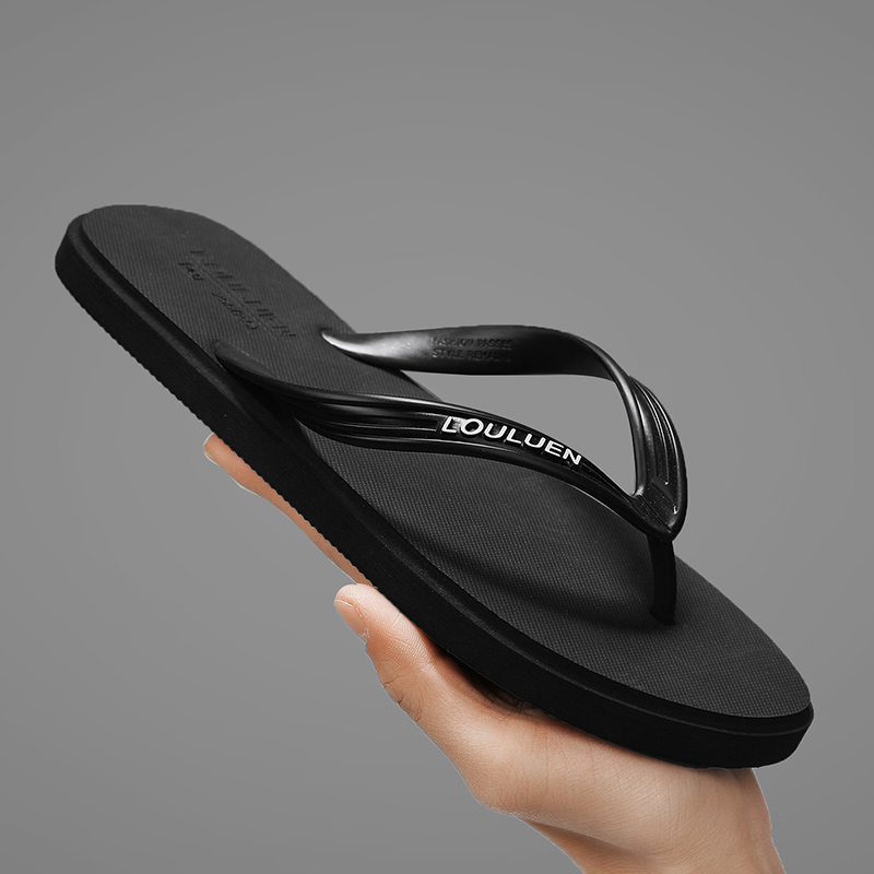 Herenslippers met zachte zool, - Sewing House recensie en prijs