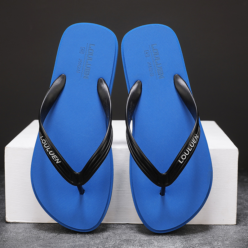 Herenslippers met zachte zool, - Sewing House recensie en prijs
