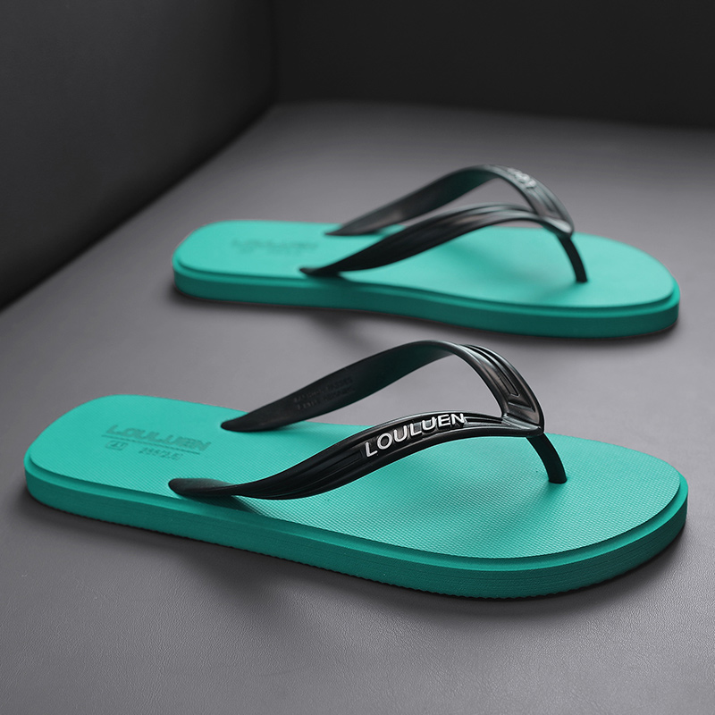 Herenslippers met zachte zool, - Sewing House recensie en prijs