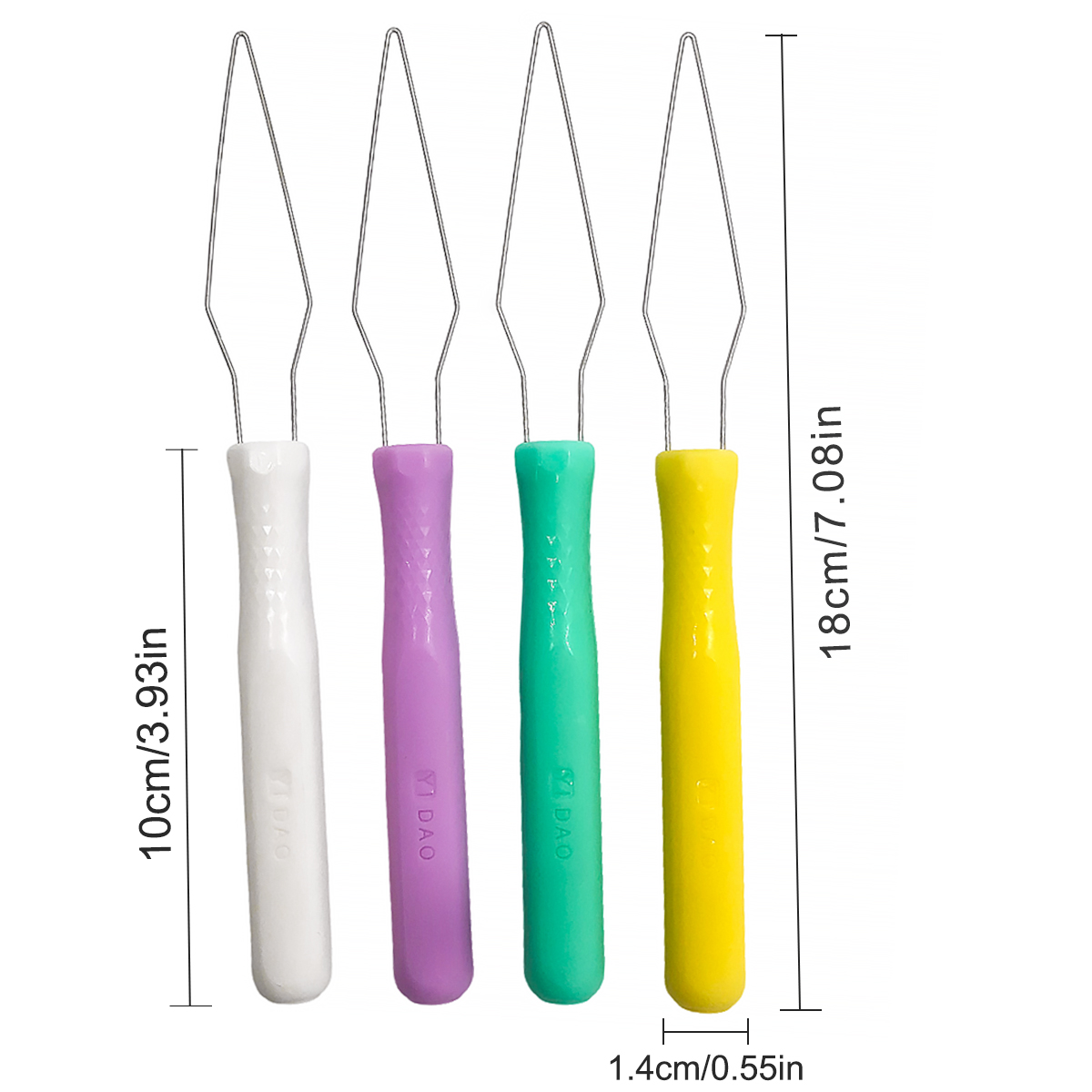 Quick Button Insertion Tool vo - Sewing Tas recensie en prijs