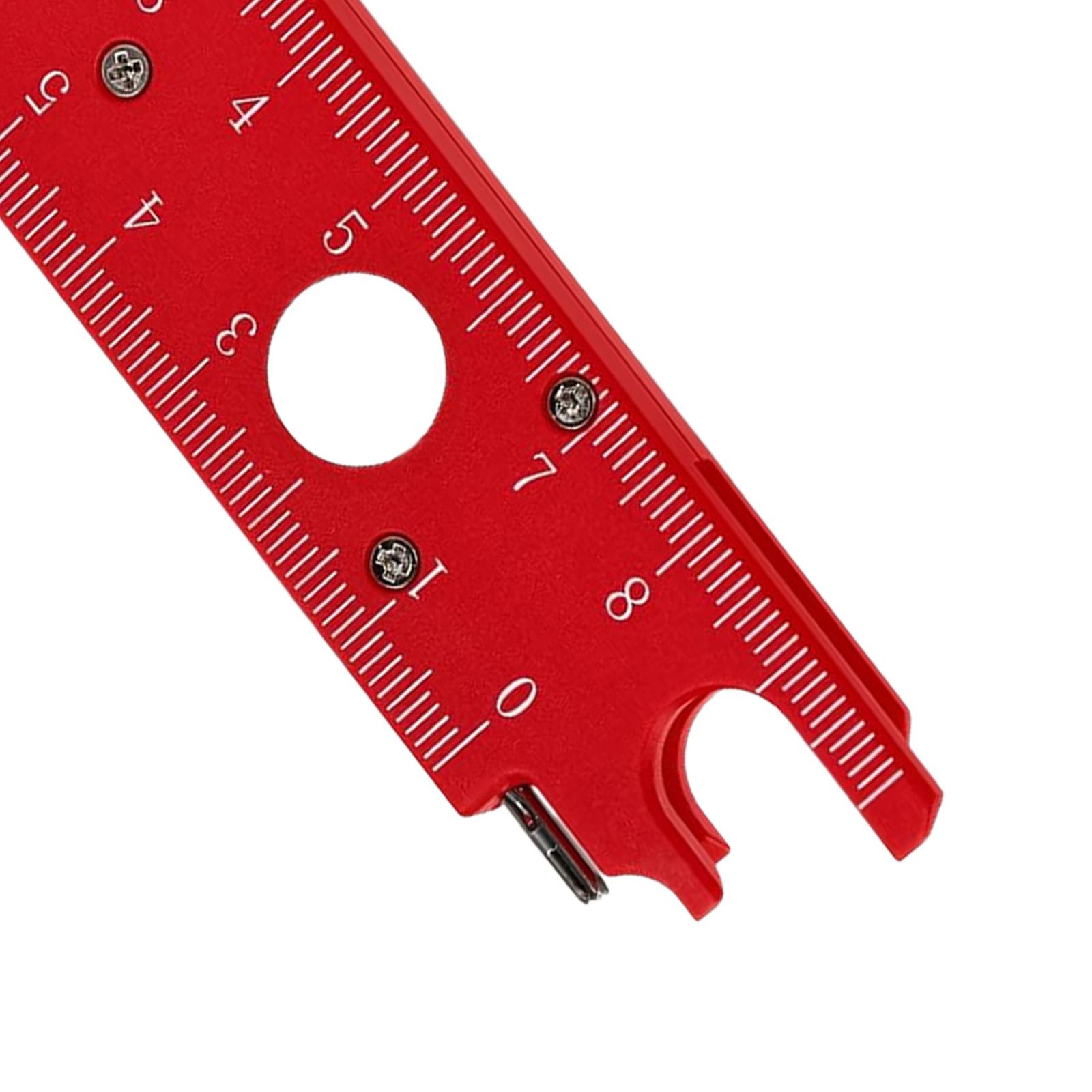 Naaldinvoerder voor naaimachin - Needle Threader Tool recensie en prijs