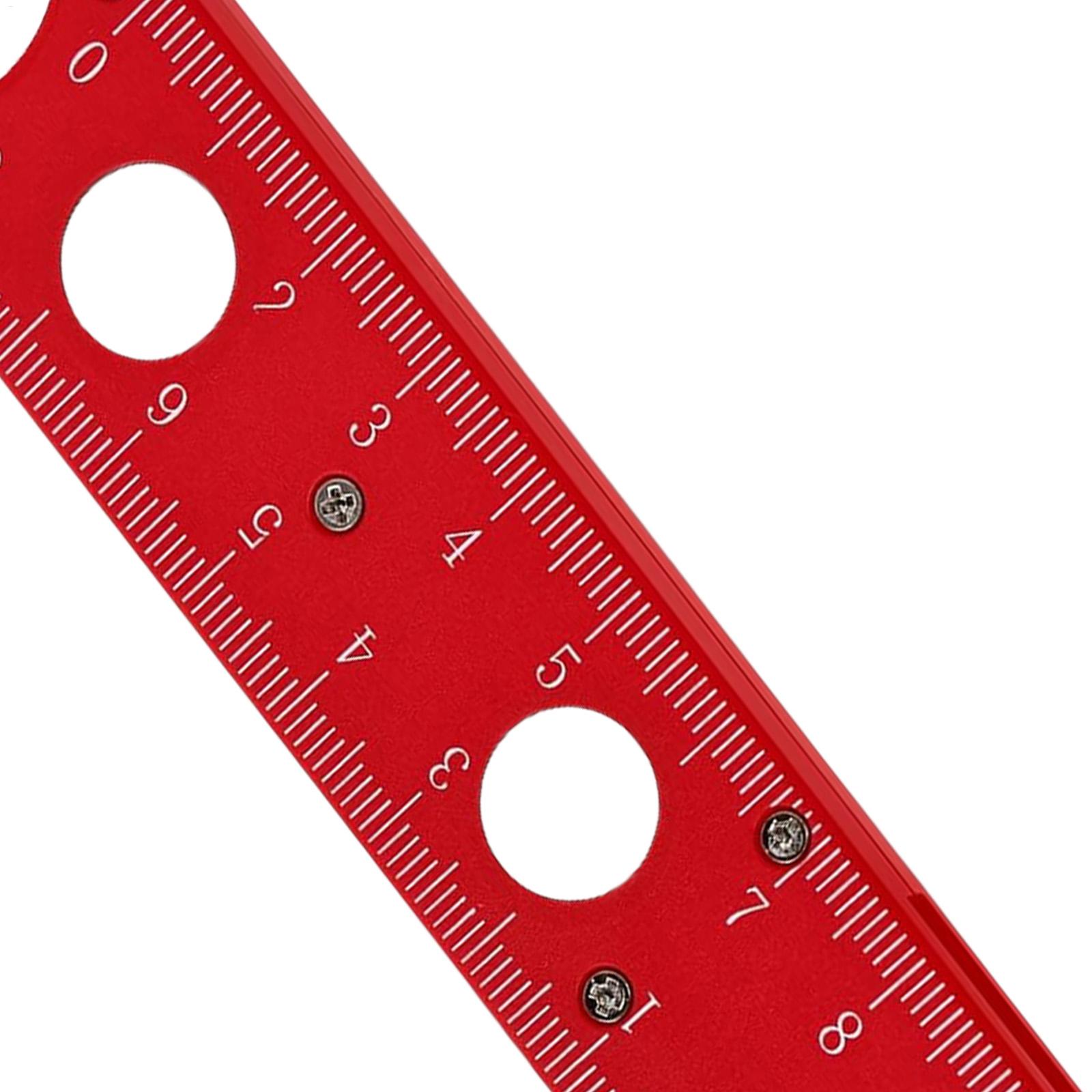 Naaldinvoerder voor naaimachin - Needle Threader Tool recensie en prijs