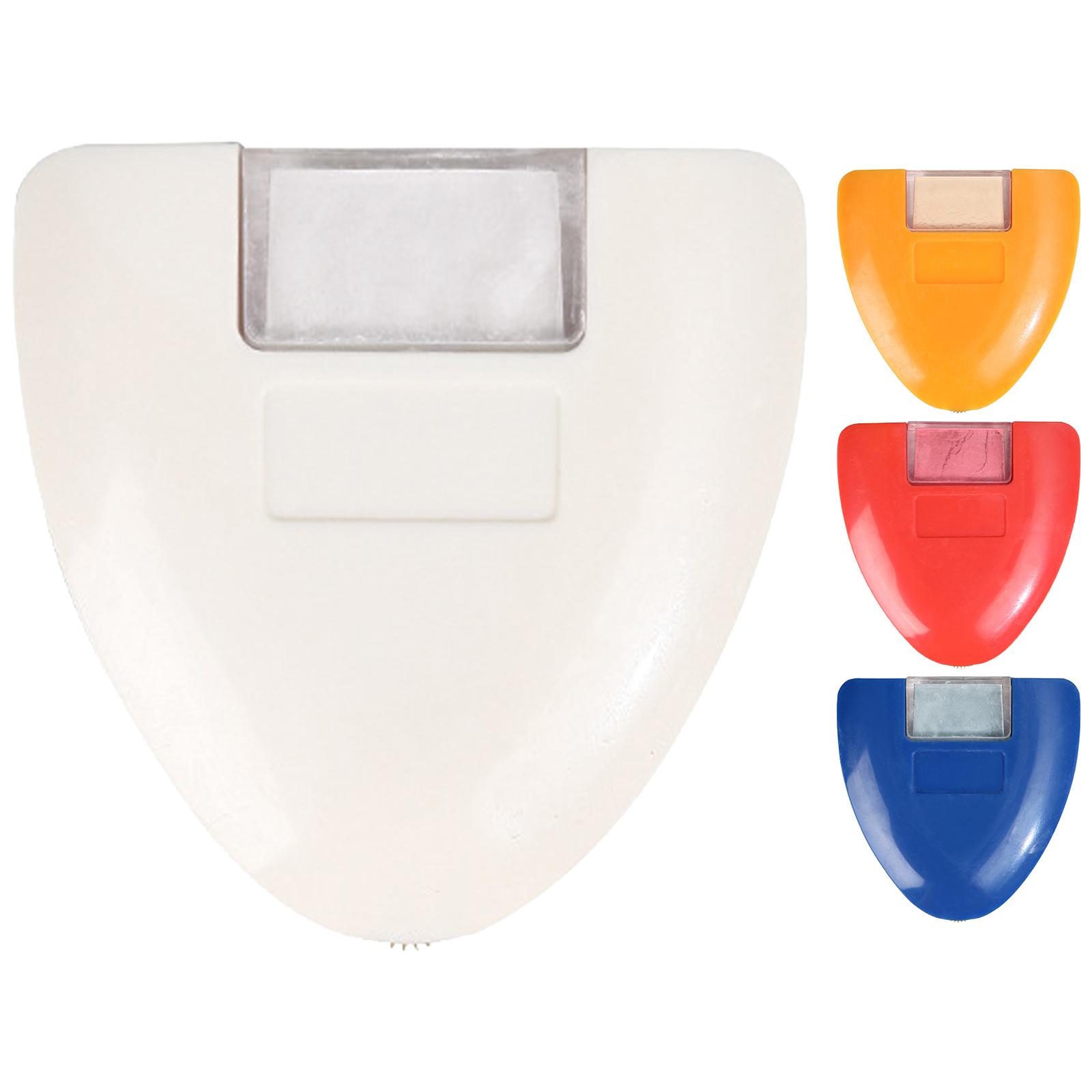 ABS Plastic Driehoekig Krijt W - Tailor Chalk Marker recensie en prijs