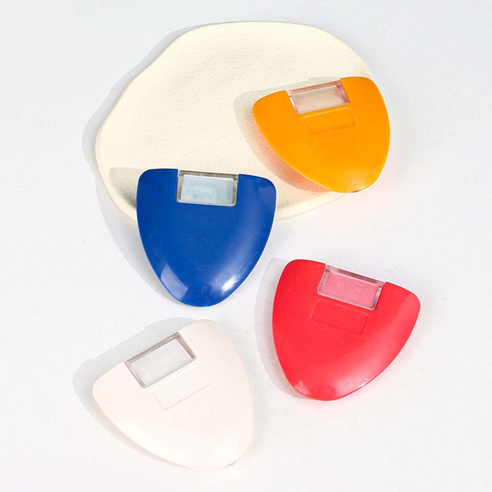 ABS Plastic Driehoekig Krijt W - Tailor Chalk Marker recensie en prijs