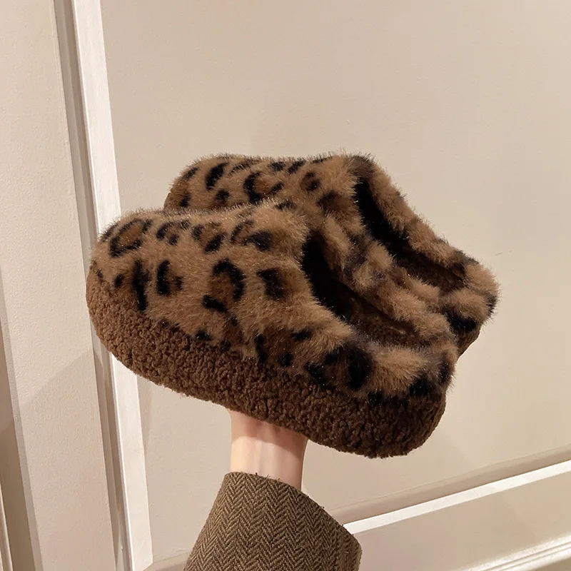 Effen kleur fleece dames pluiz - Sewing House recensie en prijs