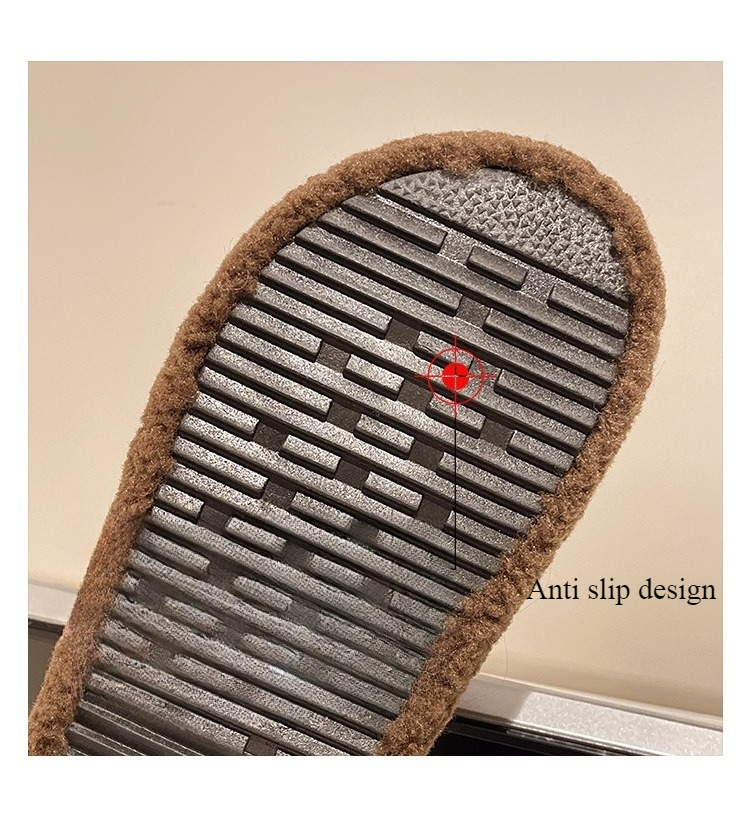 Effen kleur fleece dames pluiz - Sewing House recensie en prijs