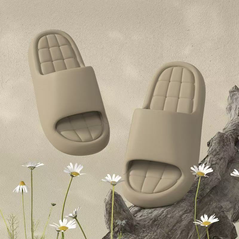 Dames Zomerslippers Badkamer D - Sewing House recensie en prijs
