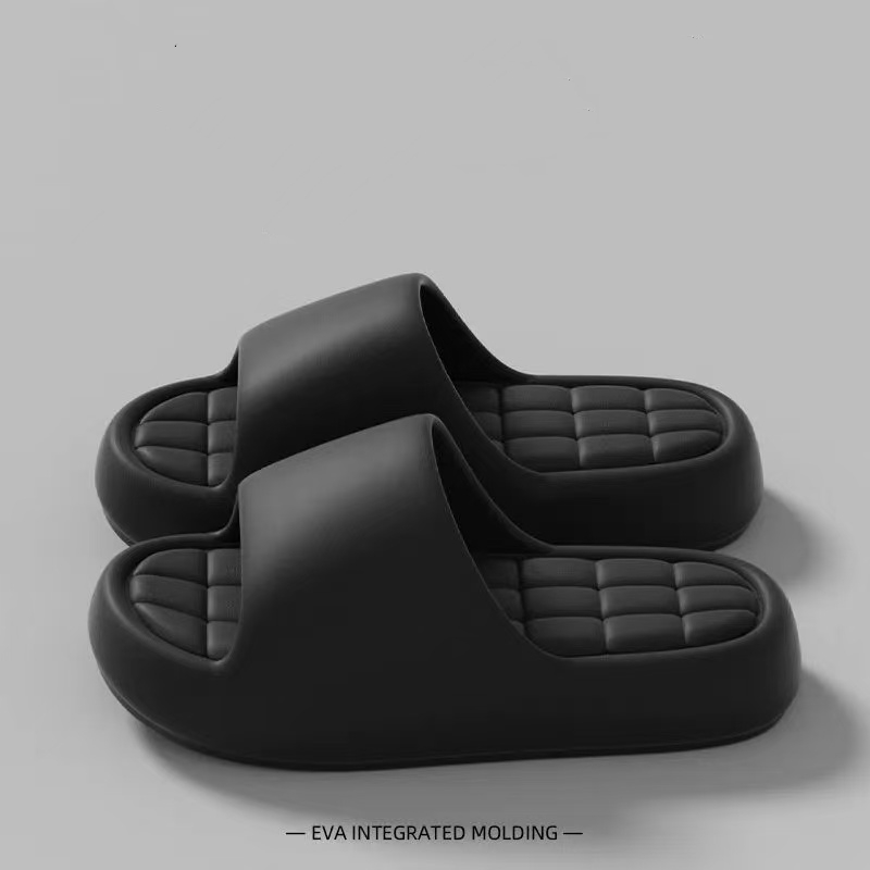 Dames Zomerslippers Badkamer D - Sewing House recensie en prijs