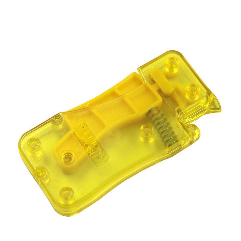 1Pc Auto Naald Threader Diy Ha - Needle Threader Tool recensie en prijs