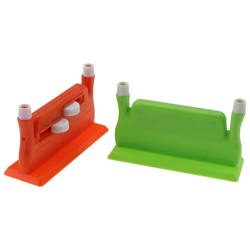 Naaimachine Draadmachine Naald - Needle Threader Tool recensie en prijs