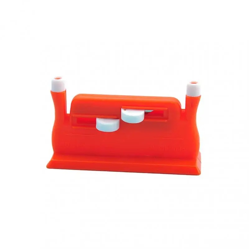 Naaimachine Draadmachine Naald - Needle Threader Tool recensie en prijs