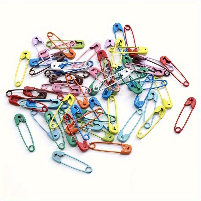 120 stuks felle snoepkleurige  - Sewing Tas recensie en prijs