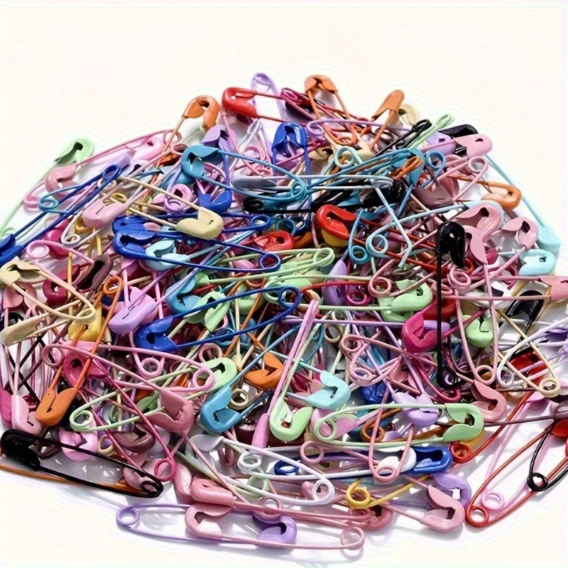 120 stuks felle snoepkleurige  - Sewing Tas recensie en prijs