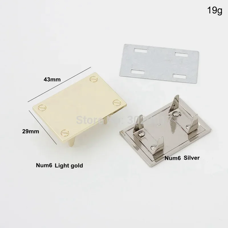 50-100 stuks, laser graveer uw - Sewing Label recensie en prijs