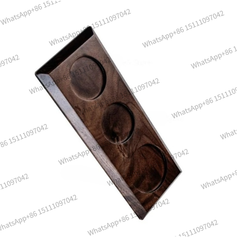 Geschikt voor Series Coffee dr - Fabric Weight Set recensie en prijs