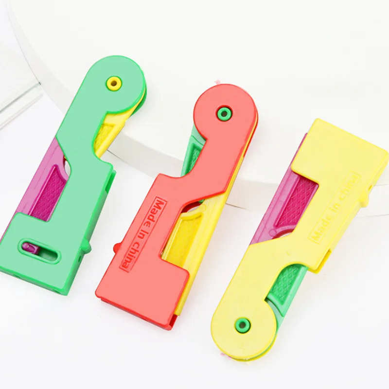 1 stks Ouderen Handige Automat - Needle Threader Tool recensie en prijs