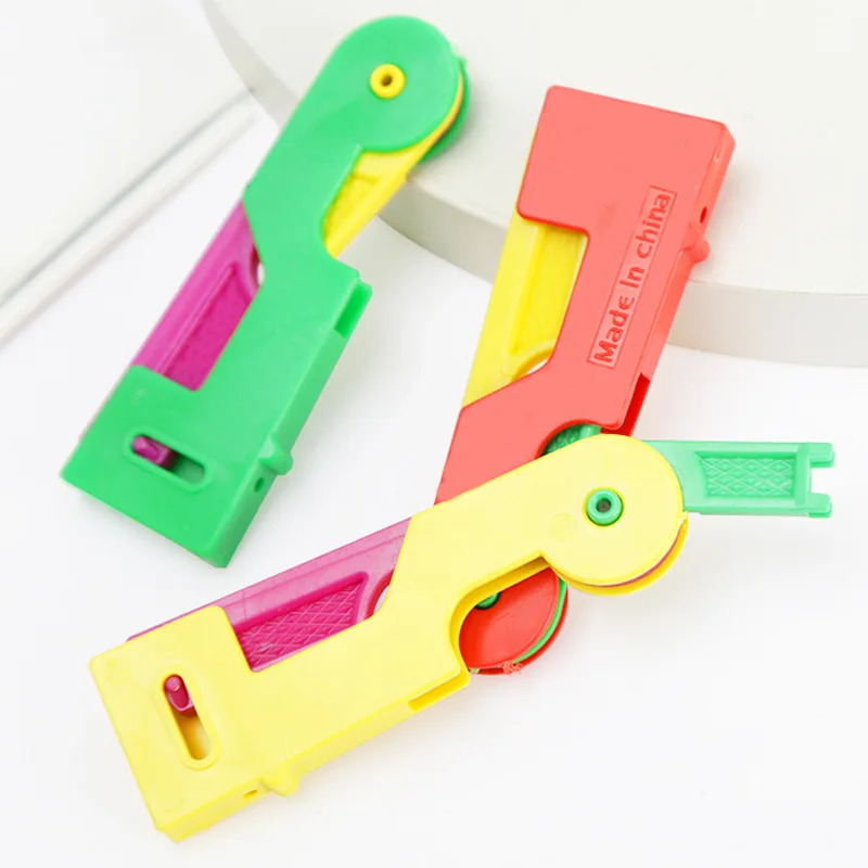 1 stks Ouderen Handige Automat - Needle Threader Tool recensie en prijs