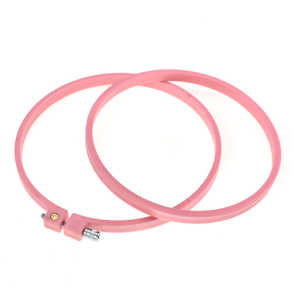 1/7 stuks 7-25cm Plastic Bordu - Sewing Tas recensie en prijs