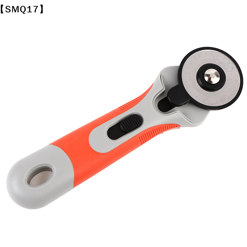 45 mm roterende snijder voor s - Rotary Cutter Fabric recensie en prijs