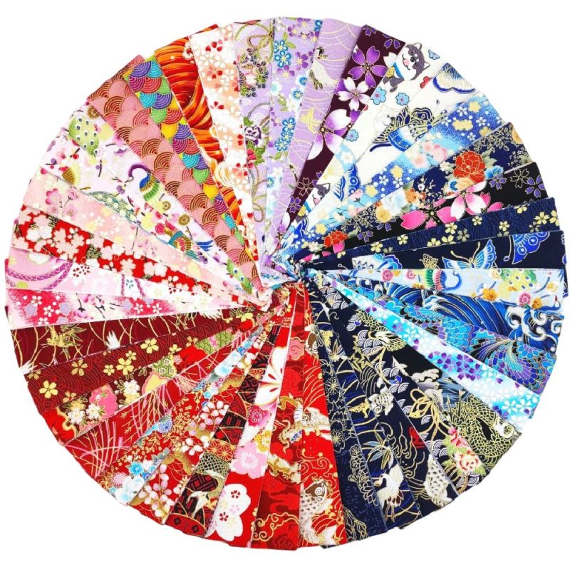 40 stks/set DIY handgemaakte d - Is Sewing A Textile Craft recensie en prijs