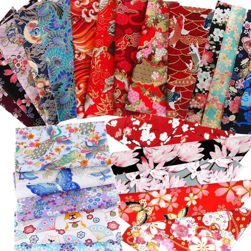 40 stks/set DIY handgemaakte d - Is Sewing A Textile Craft recensie en prijs