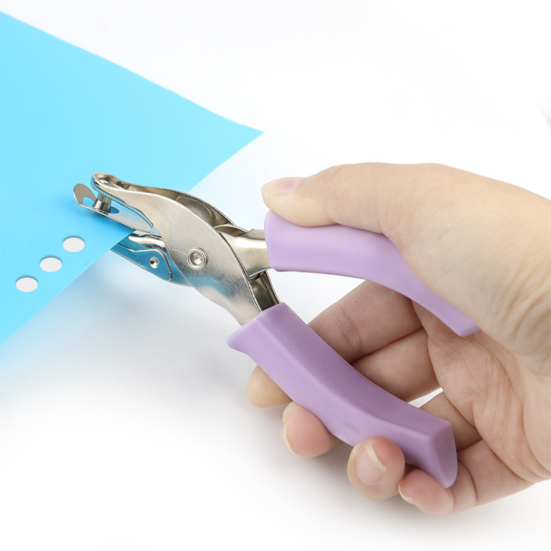 6mm Handmatige Enkelvoudige Pe - Snap Button Plier recensie en prijs