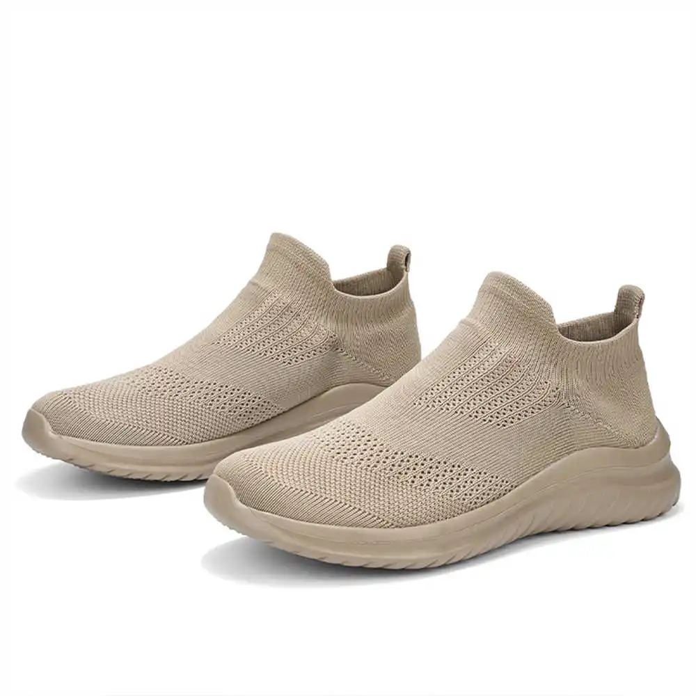 Beige Zachte Nieuwe Nieuwighei - Fabric Weight Set recensie en prijs