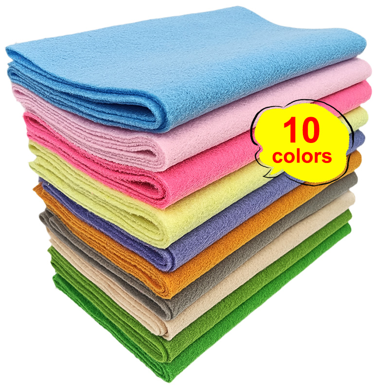 10 stuks 910 * 200 * 1,4 mm di - Is Sewing A Textile Craft recensie en prijs