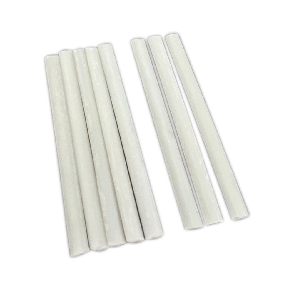 Kleding 20 stks/set Lederen Pa - Tailor Chalk Marker recensie en prijs