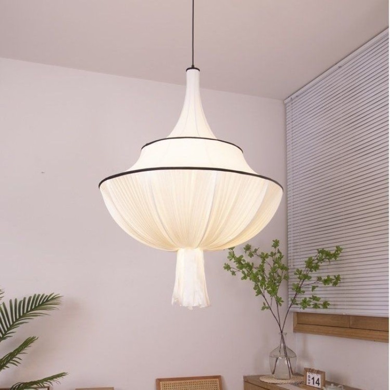 Franse Mid-Century Nordic Ins  - Century Textile & Sewing Supply recensie en prijs