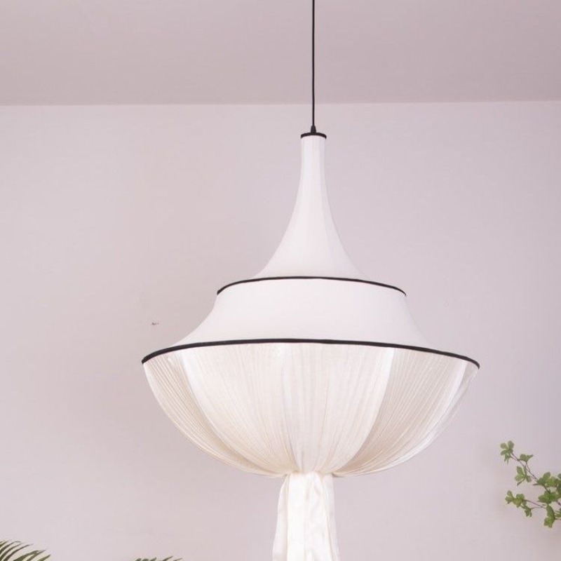 Franse Mid-Century Nordic Ins  - Century Textile & Sewing Supply recensie en prijs