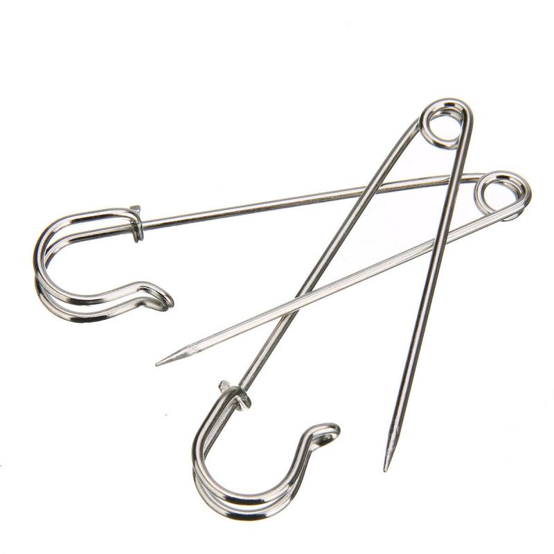 30/38/50/60/65/70/75mm Veiligh - Sewing Tas recensie en prijs