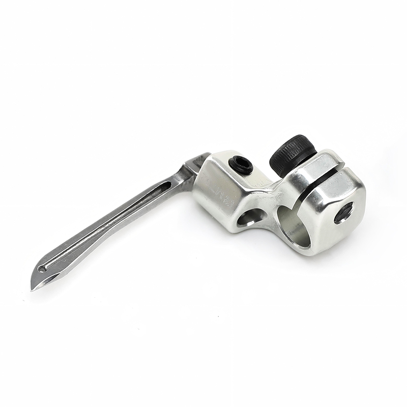 MT01 Looper MT02 Looper Houder - Textile Sewing Machine recensie en prijs