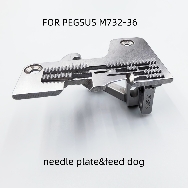 QXYUN Industriële naaimachine  - Needle Threader Tool recensie en prijs