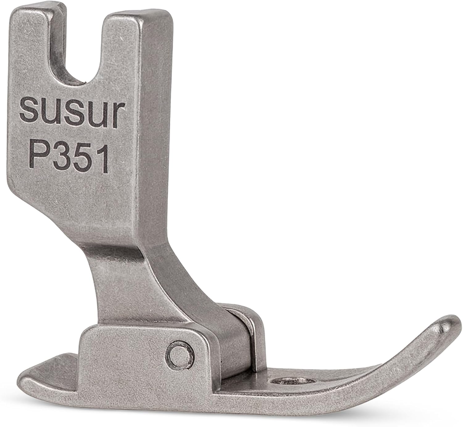 P351 Standaard naaivoet voor i - Textile Sewing Machine recensie en prijs